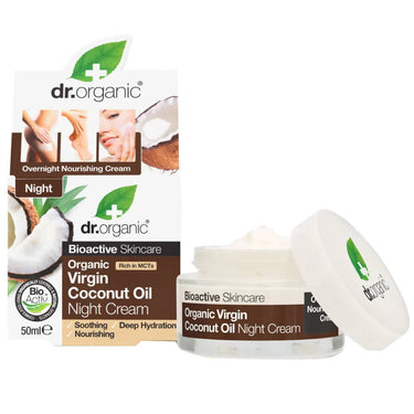 https://cdn.shopify.com/s/files/1/1857/6931/products/whuAt70FTL.jpg?v=1660826921